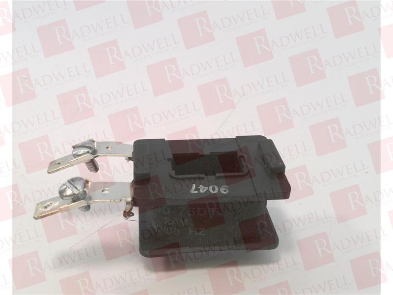 SCHNEIDER ELECTRIC 2090-21DA