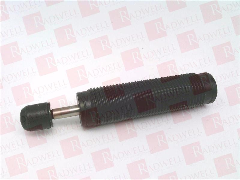 SMC NRBC075-045