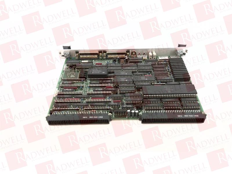 SANYO U_911-001