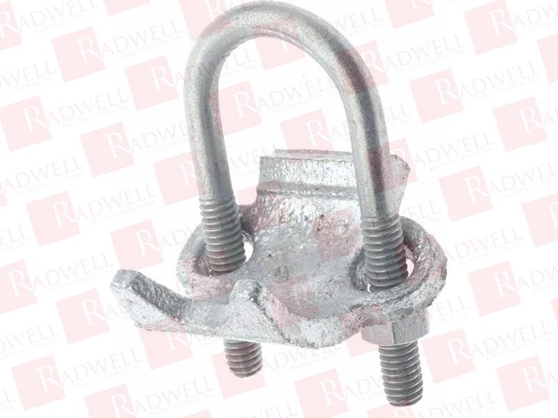 EATON CORPORATION RAC75HD