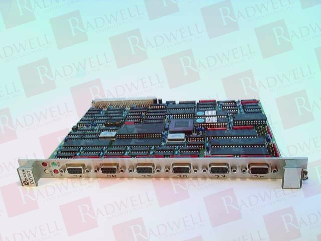  , PC BOARD