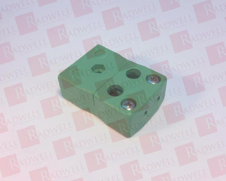 RS PRO 363-0008