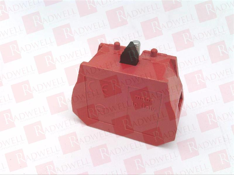 AUTOMATION DIRECT ECX1030-EACH