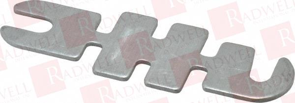 EATON CORPORATION LKN-300
