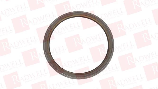 SKF 504279