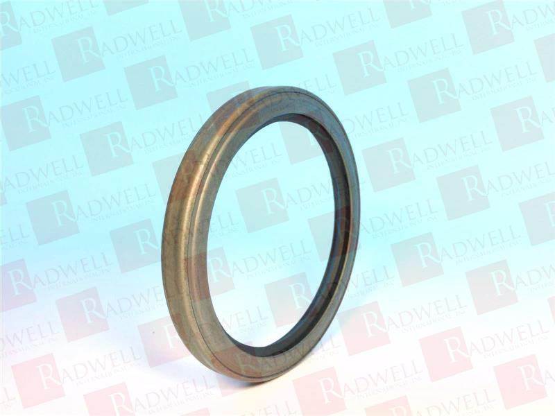 TIMKEN 455035