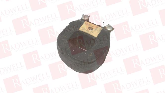 EATON CORPORATION 9-1318-14