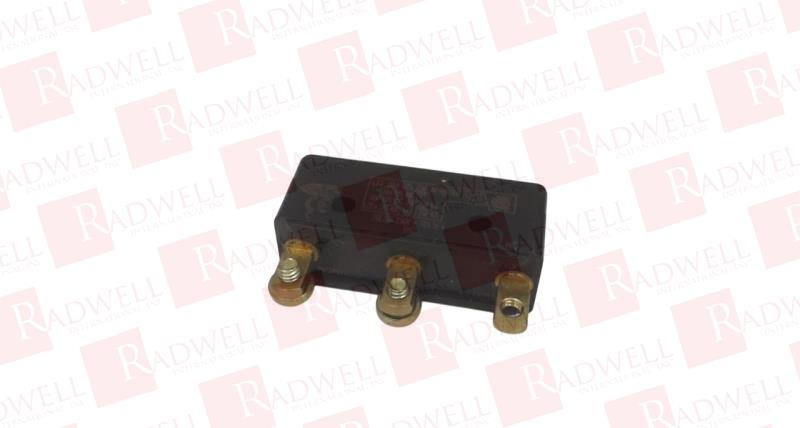 HONEYWELL BA-2R708-P7