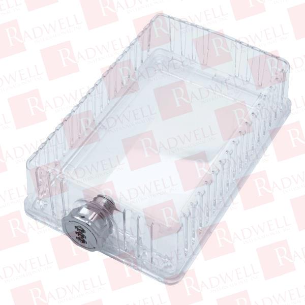 IO HVAC CONTROLS IO-TGL-COMBO