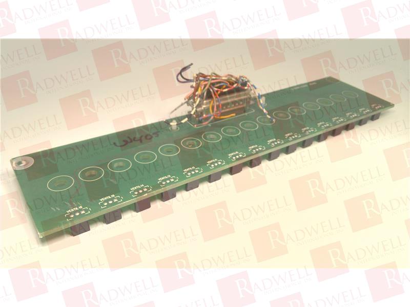 GENERIC Z-3374-10/03