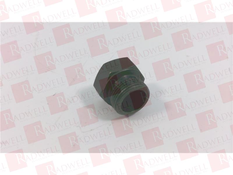PARKER 697649