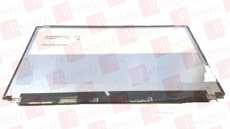 AU OPTRONICS B173ZAN01.0