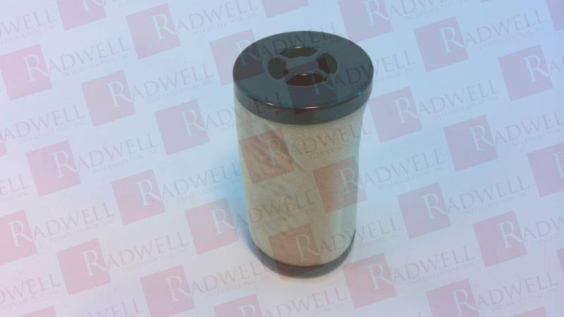SMC KT20AFM4000
