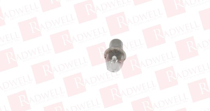 WAGNER LIGHTING PR7