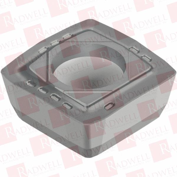 WALTER SURFACE TECHNOLOGIES 6154469