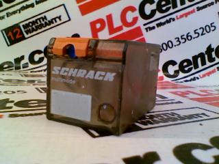 TE CONNECTIVITY MT303012