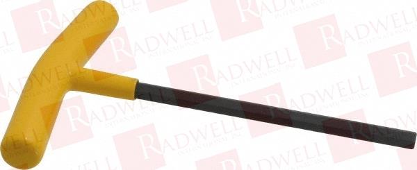 BONDHUS TOOLS 13313