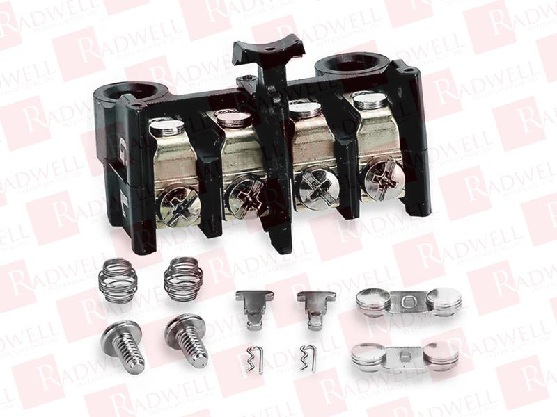 SCHNEIDER ELECTRIC 9998PC241