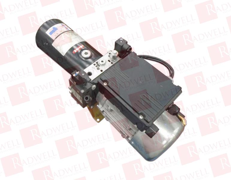 REGGIANA RIDUTTORI TP3ADMGB0002
