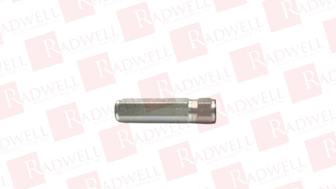 LINCOLN INDUSTRIAL WVN200-8B3