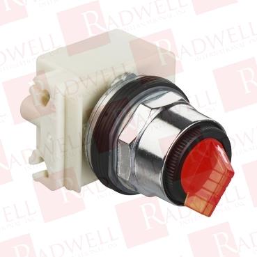 SCHNEIDER ELECTRIC 9001-K59J1R
