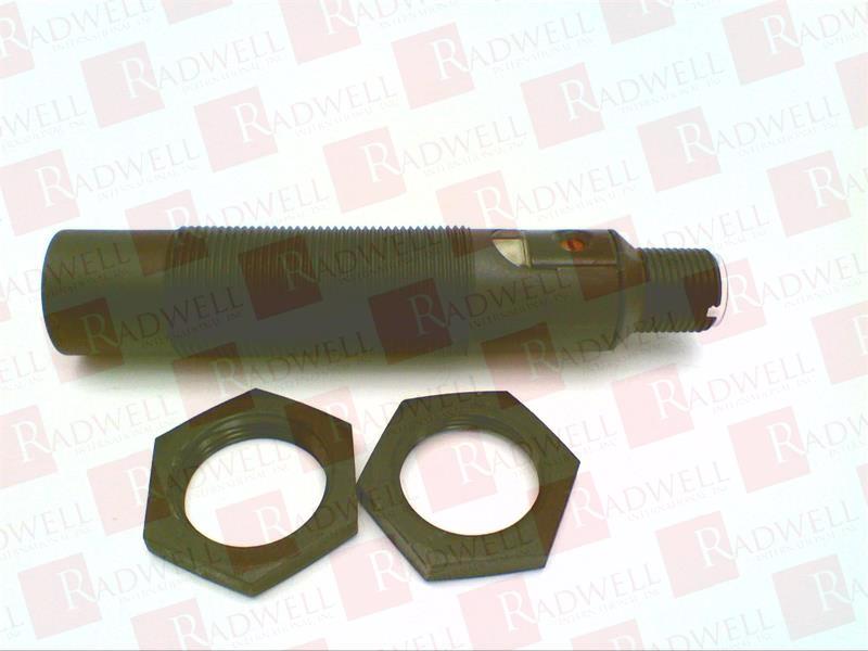 BALLUFF BCS M18BBG2-PSC15H-S04K