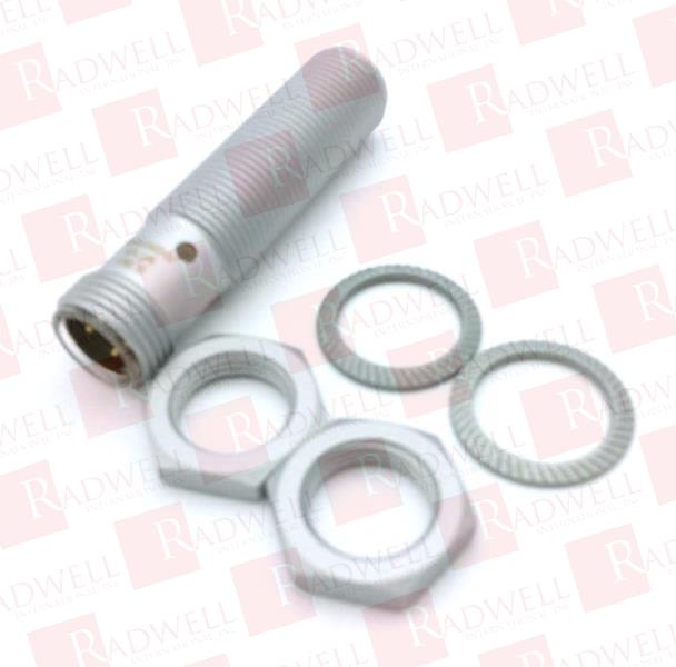 TURCK BI3U-MT12-AP6X-H1141