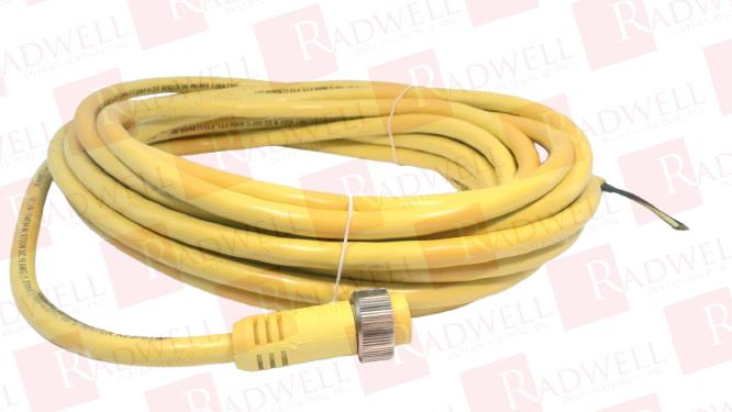 MOLEX 103002A01F3001