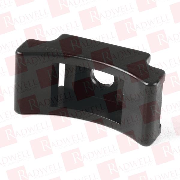 HELLERMANN TYTON 151-27202