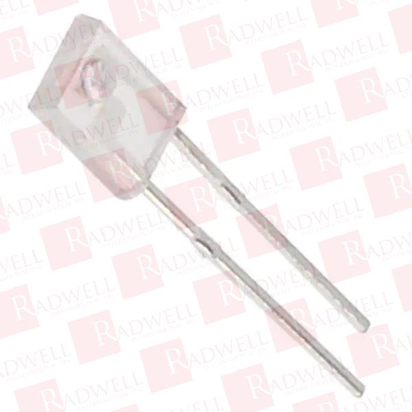 LTR-301 Transistor by LITE ON
