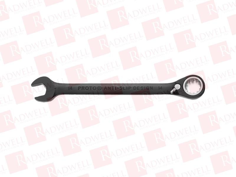 STANLEY BLACK & DECKER JSCVM14