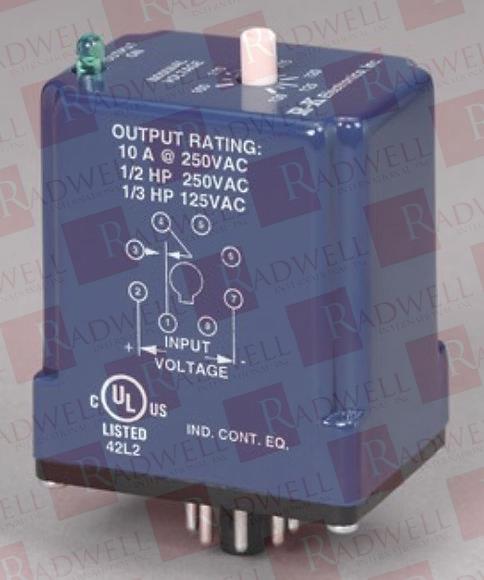 R-K ELECTRONICS SVM-12D-12