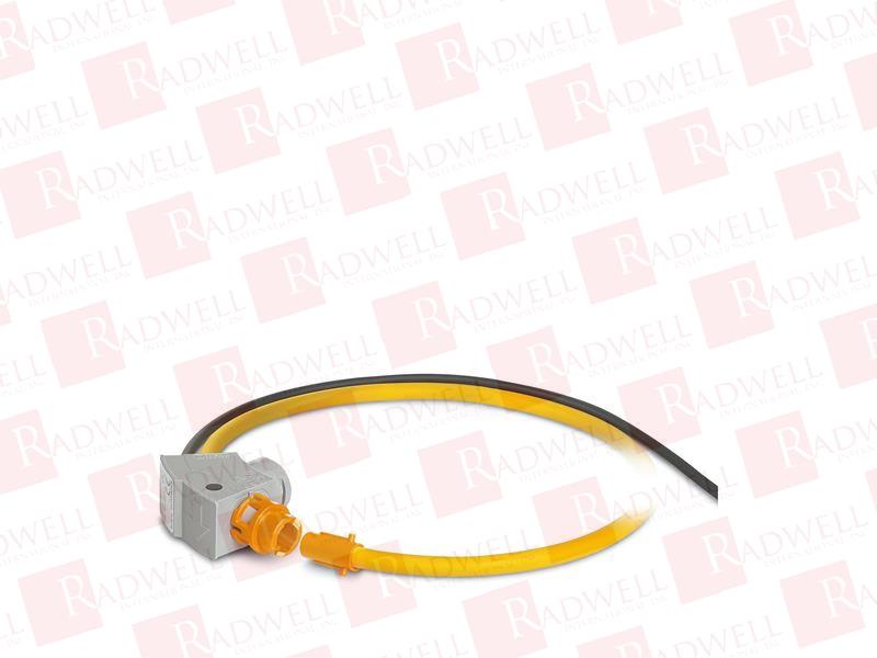 PHOENIX CONTACT PACT RCP-D140