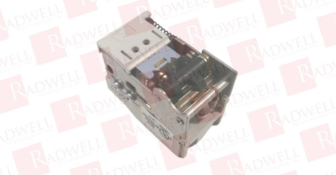 LS ELECTRIC 83211171332