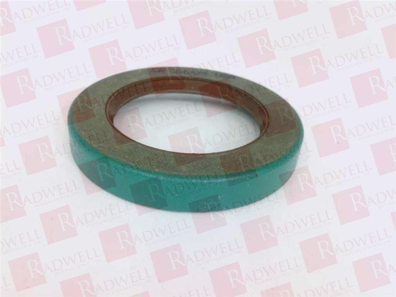 SKF 14225