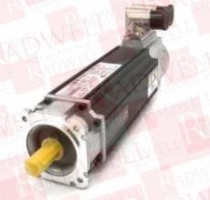 NIDEC CORP 075U2B301VACAA075140