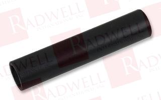 AMPHENOL MS3420-8A