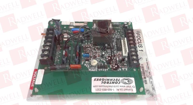 NIDEC CORP 2400-8001