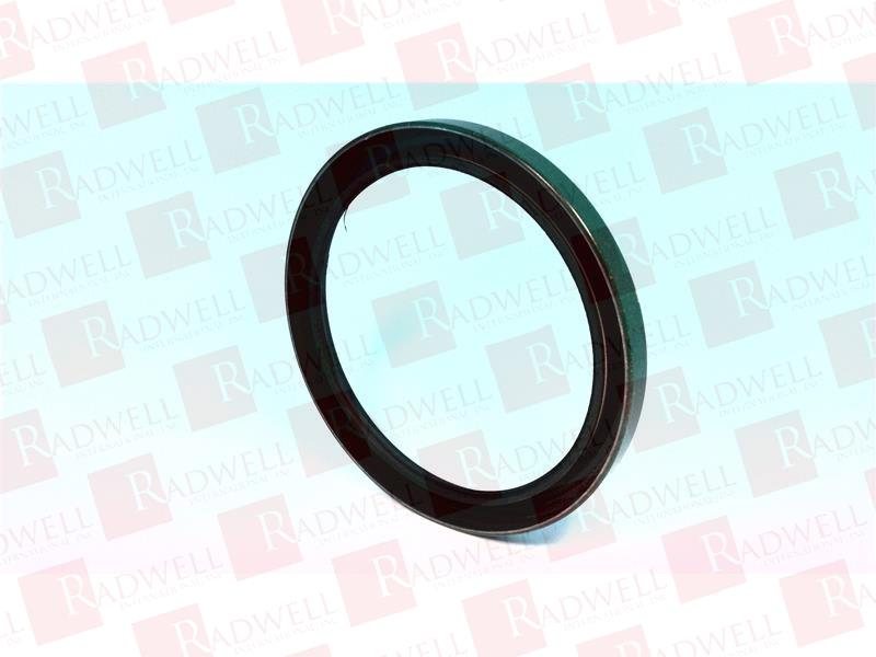 SKF 47383