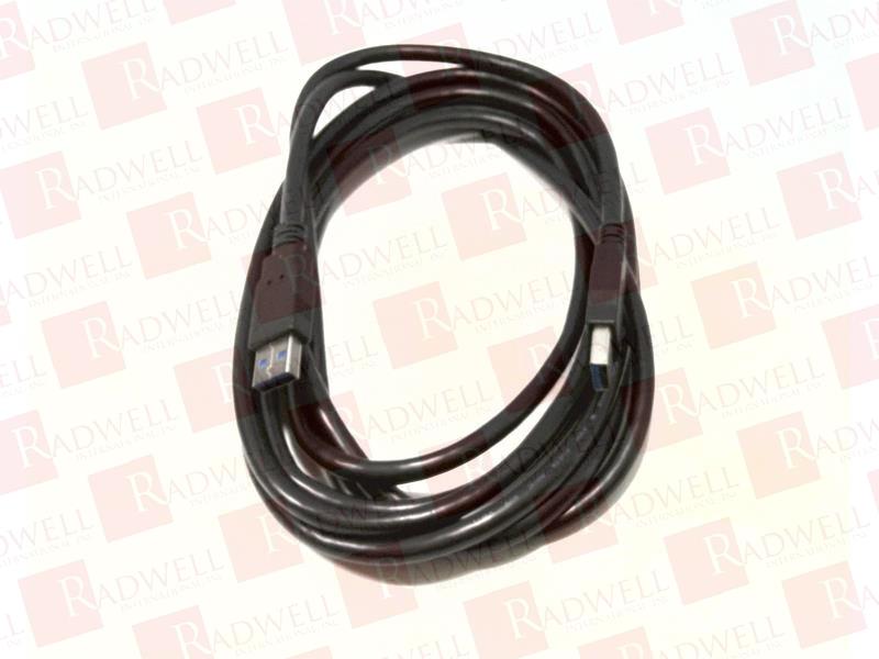 CABLES TO GO 54172
