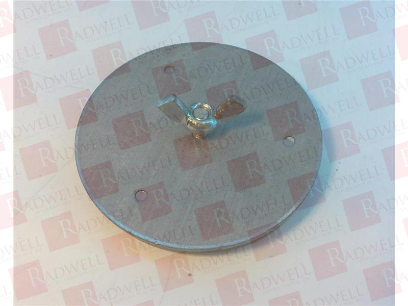 HAMMOND MANUFACTURING HP150