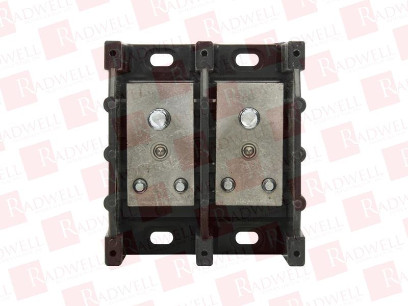 EATON CORPORATION 16395-1