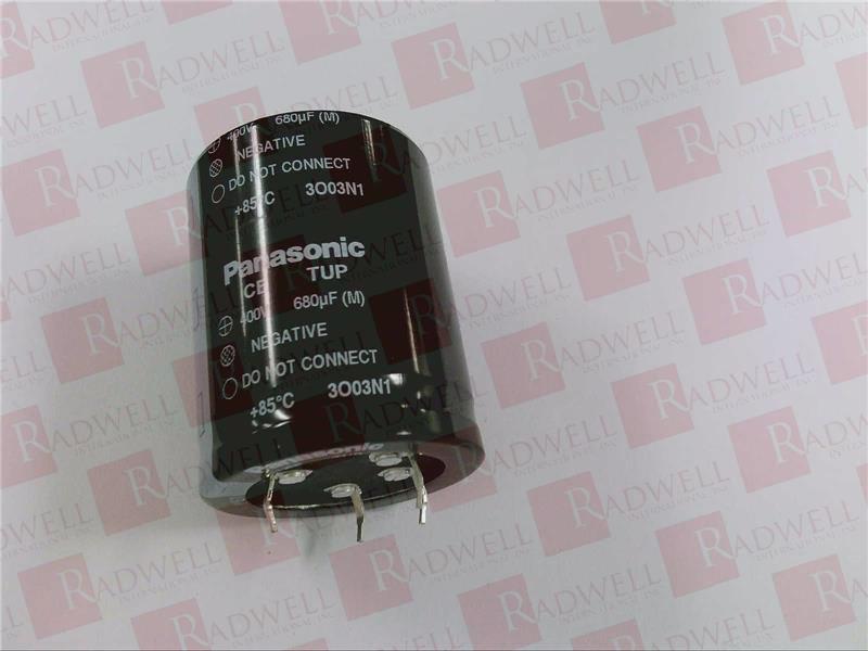 GENERIC CR680U400SN1