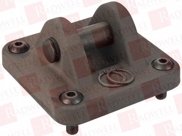 PARKER L079710400