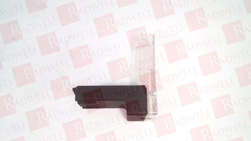BOSCH 71713
