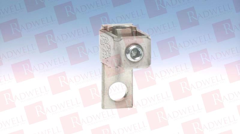ASEA BROWN BOVERI OZXB1L
