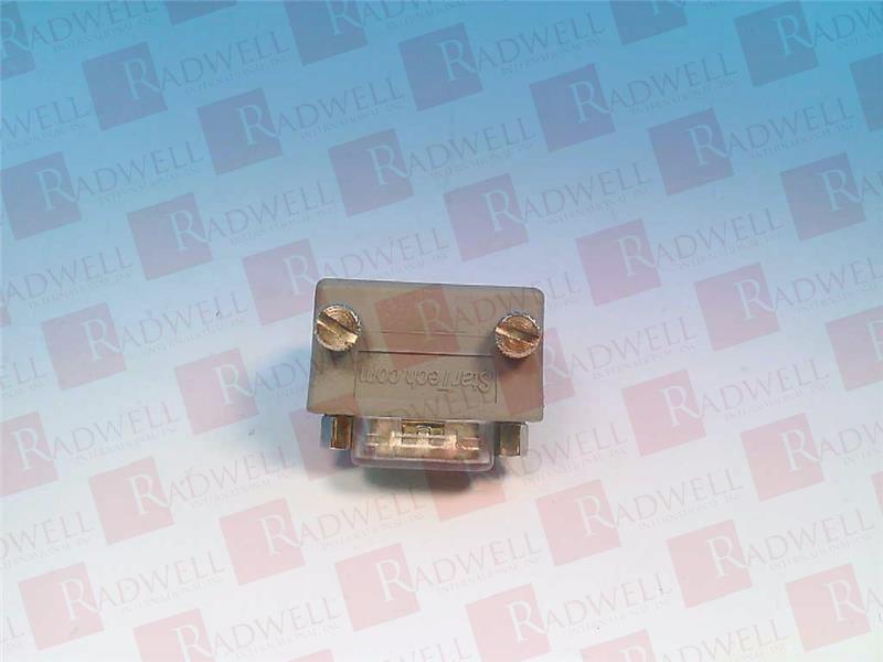 STARTECH.COM GC99MFRA1