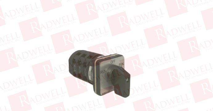 SALZER M221-22543-003M1