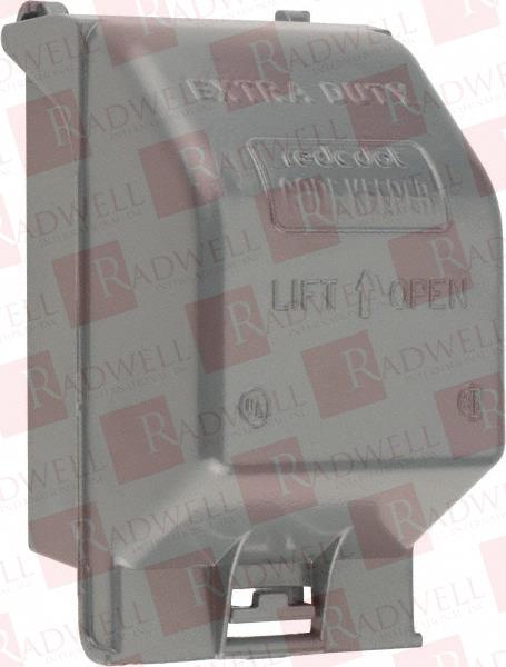 ABB THOMAS & BETTS CKMUV