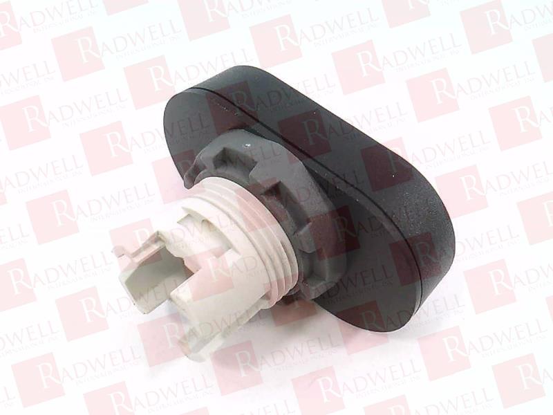 ASEA BROWN BOVERI MPD4-11B